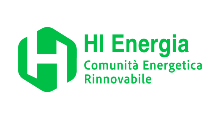 Comunità Energetica Rinnovabile
