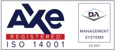 LOGOAXEDEF-14001