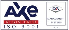 LOGOAXEDEF-9001